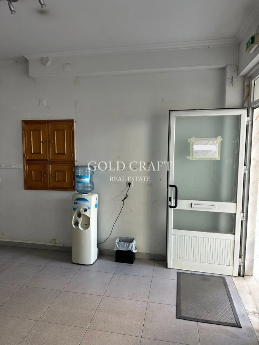 Loja para Venda em Falagueira-Venda Nova Foto 6