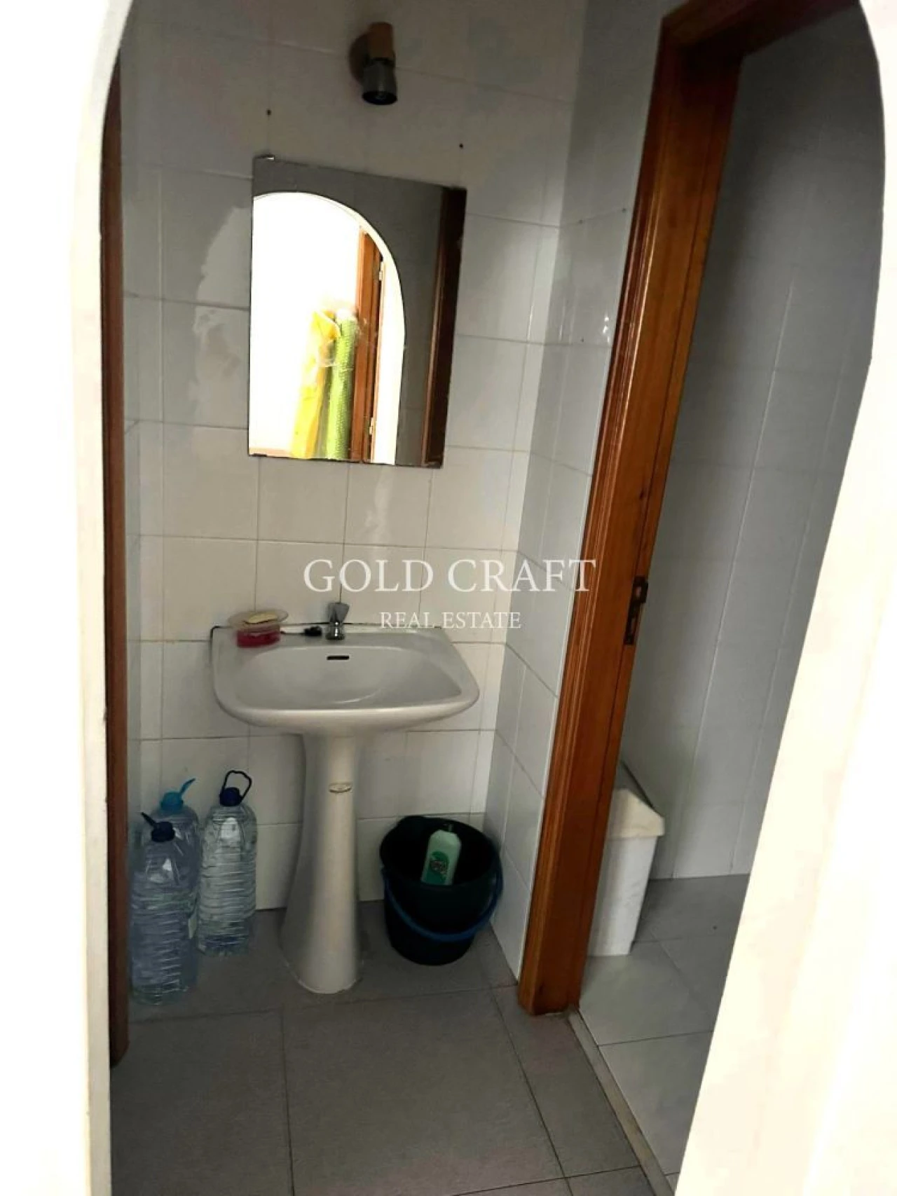 Loja para Venda em Falagueira-Venda Nova Foto 7