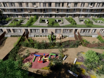 Apartamento T3 para Venda em Paranhos