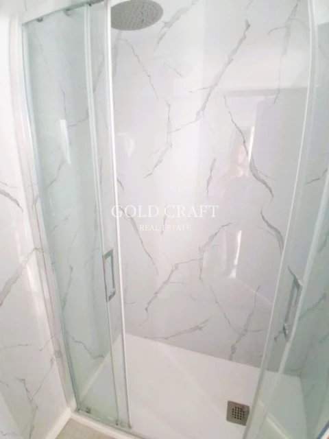 Apartamento T2 para Venda em Benfica