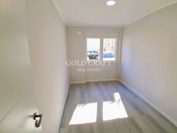 Apartamento T2 para Venda em Benfica