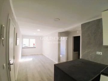 Apartamento T2 para Venda em Benfica