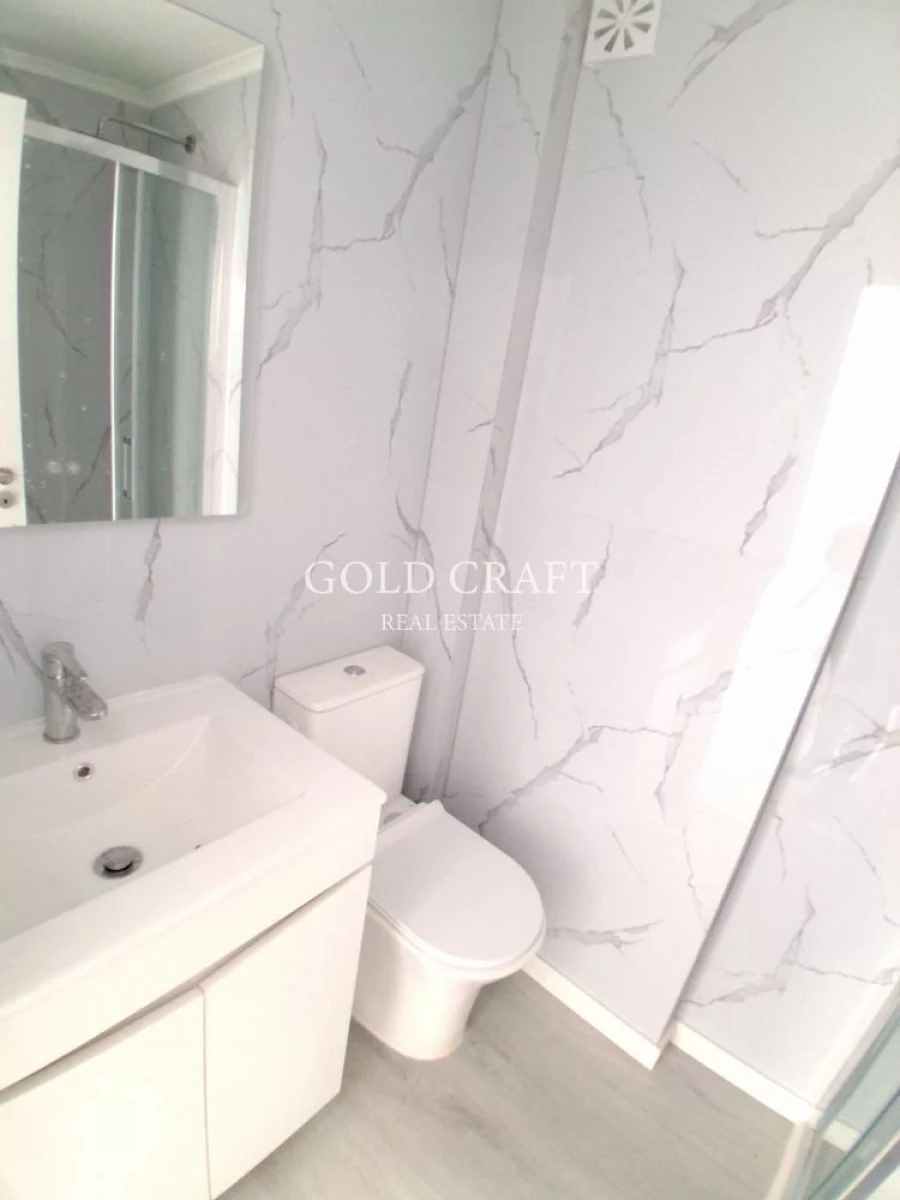 Apartamento T2 para Venda em Benfica Foto 14