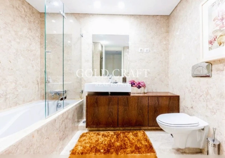 Apartamento T7 para Venda em Alvalade Foto 12