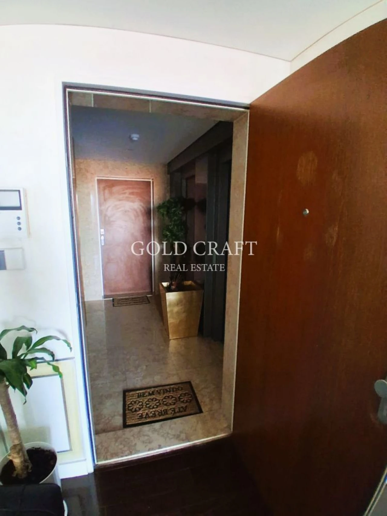 Apartamento T7 para Venda em Alvalade Foto 19