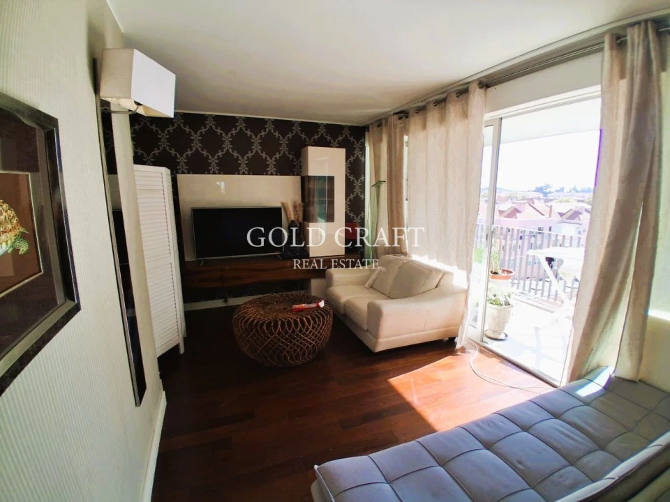 Apartamento T7 para Venda em Alvalade Foto 16