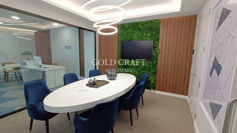 Loja para Arrendamento em Mina de Água