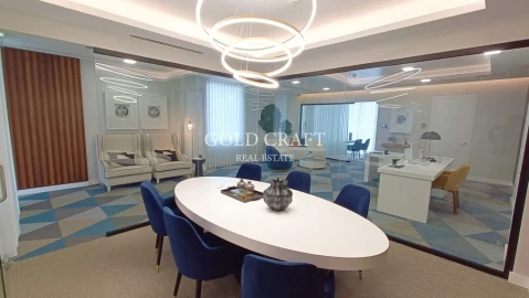 Loja para Arrendamento em Mina de Água