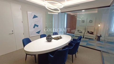 Loja para Arrendamento em Mina de Água