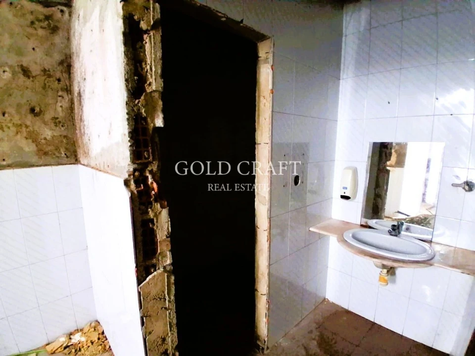 Loja para Arrendamento em Queluz e Belas Foto 12