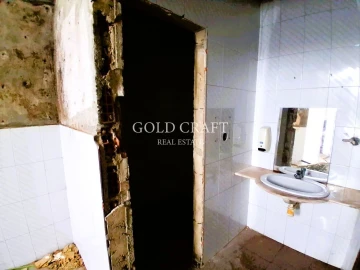 Loja para Arrendamento em Queluz e Belas