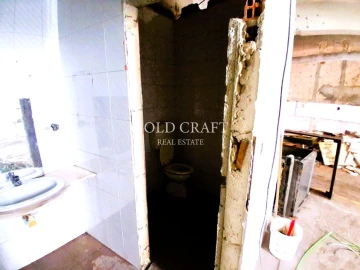 Loja para Arrendamento em Queluz e Belas