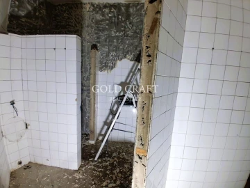 Loja para Arrendamento em Queluz e Belas