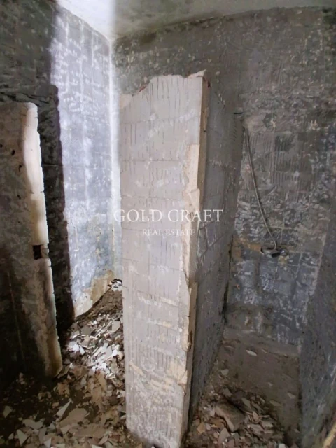 Loja para Arrendamento em Queluz e Belas