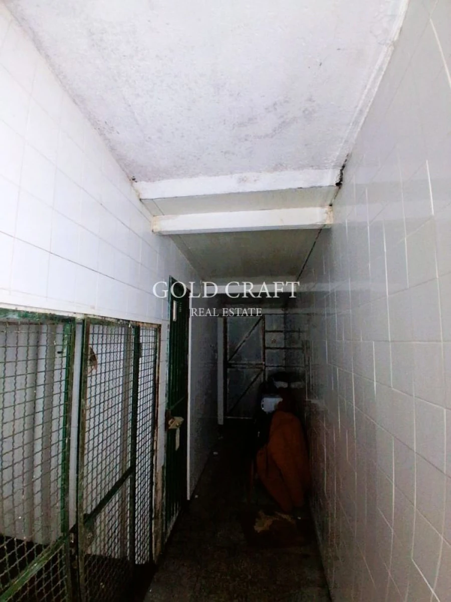 Loja para Arrendamento em Queluz e Belas Foto 18