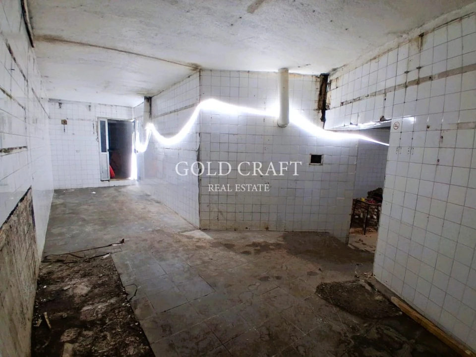 Loja para Arrendamento em Queluz e Belas Foto 20