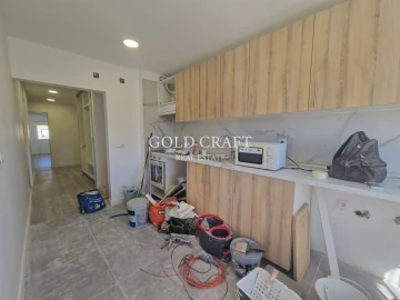 Apartamento T3 para Venda em Baixa da Banheira e Vale da Amoreira