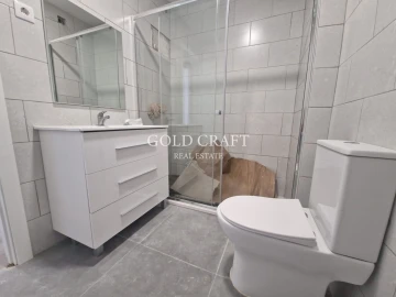 Apartamento T3 para Venda em Baixa da Banheira e Vale da Amoreira