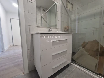 Apartamento T3 para Venda em Baixa da Banheira e Vale da Amoreira