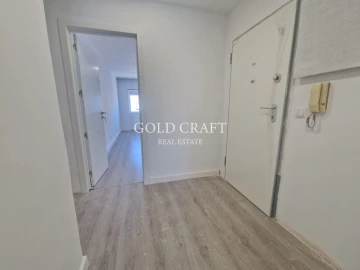 Apartamento T3 para Venda em Baixa da Banheira e Vale da Amoreira