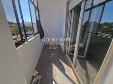 Apartamento T3 para Venda em Baixa da Banheira e Vale da Amoreira