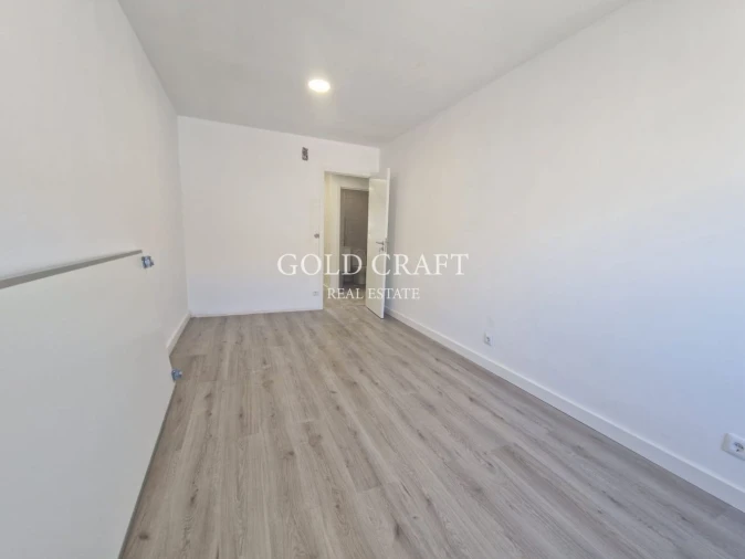 Apartamento T3 para Venda em Baixa da Banheira e Vale da Amoreira Foto 10