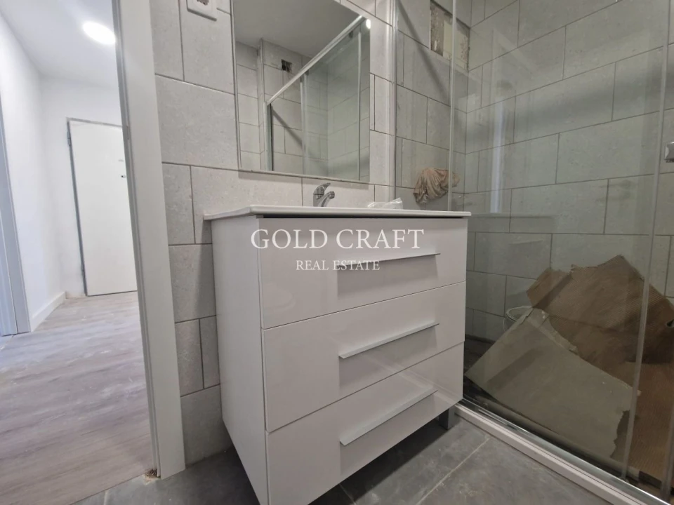 Apartamento T3 para Venda em Baixa da Banheira e Vale da Amoreira Foto 14