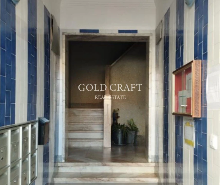 Apartamento T3 para Venda em Cacém e São Marcos Foto 14