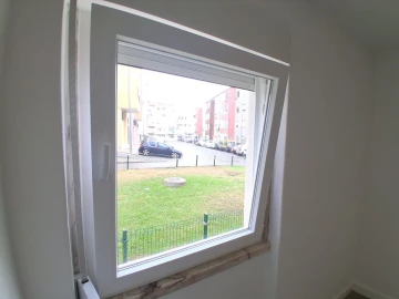 Apartamento T3 para Venda em Cacém e São Marcos