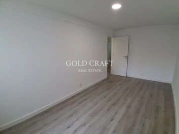 Apartamento T3 para Venda em Cacém e São Marcos