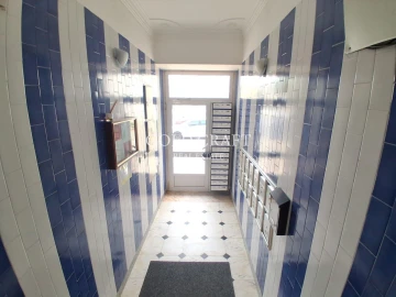 Apartamento T3 para Venda em Cacém e São Marcos