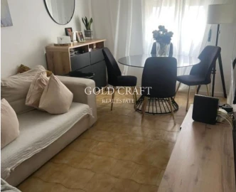 Apartamento T3 para Venda em Cacém e São Marcos