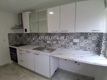 Apartamento T3 para Venda em Cacém e São Marcos