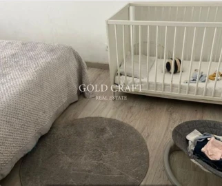 Apartamento T3 para Venda em Cacém e São Marcos