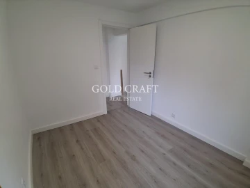 Apartamento T3 para Venda em Cacém e São Marcos