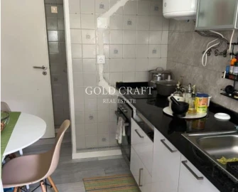 Apartamento T3 para Venda em Cacém e São Marcos