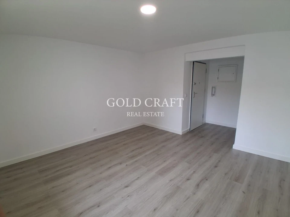 Apartamento T3 para Venda em Cacém e São Marcos Foto 6