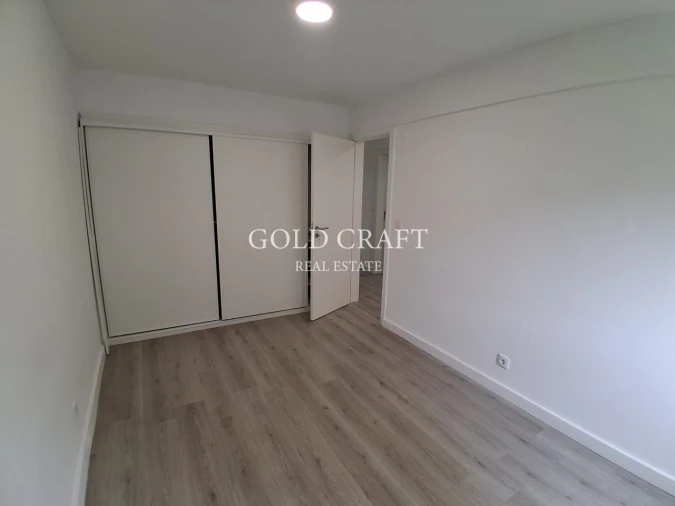 Apartamento T3 para Venda em Cacém e São Marcos Foto 17