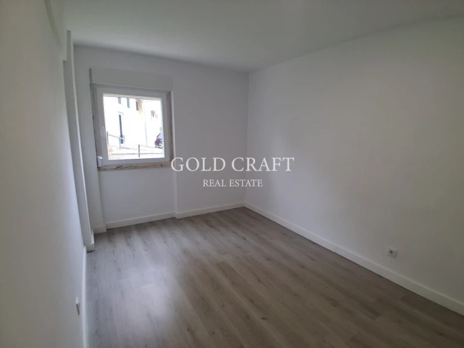 Apartamento T3 para Venda em Cacém e São Marcos Foto 15