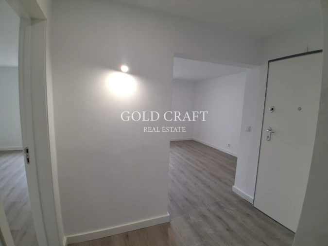 Apartamento T3 para Venda em Cacém e São Marcos Foto 12