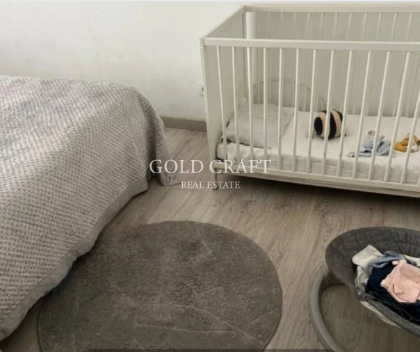 Apartamento T3 para Venda em Cacém e São Marcos Foto 8