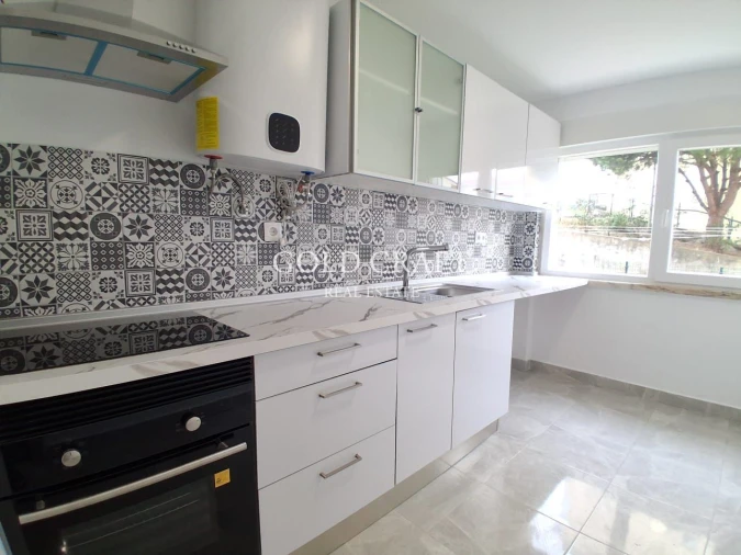 Apartamento T3 para Venda em Cacém e São Marcos Foto 4