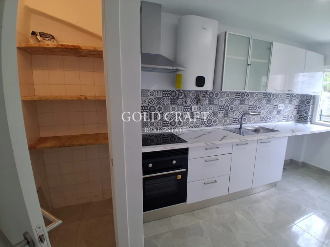 Apartamento T3 para Venda em Cacém e São Marcos Foto 5