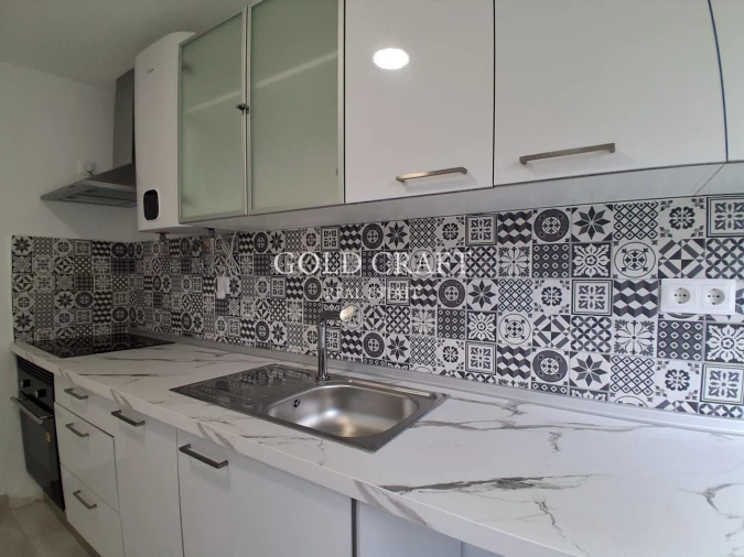 Apartamento T3 para Venda em Cacém e São Marcos Foto 3