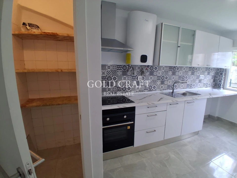 Apartamento T3 para Venda em Cacém e São Marcos Foto 5