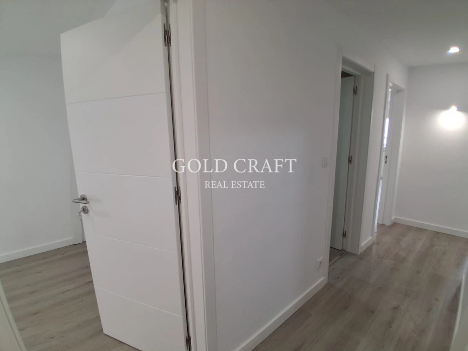 Apartamento T3 para Venda em Cacém e São Marcos Foto 18
