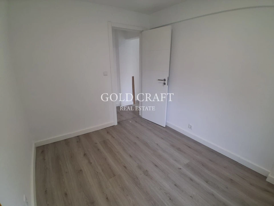 Apartamento T3 para Venda em Cacém e São Marcos Foto 20