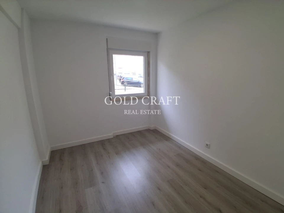 Apartamento T3 para Venda em Cacém e São Marcos Foto 19