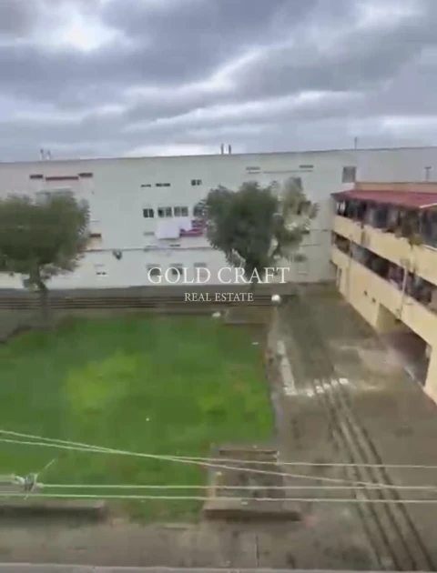 Apartamento T2 para Venda em Alhos Vedros