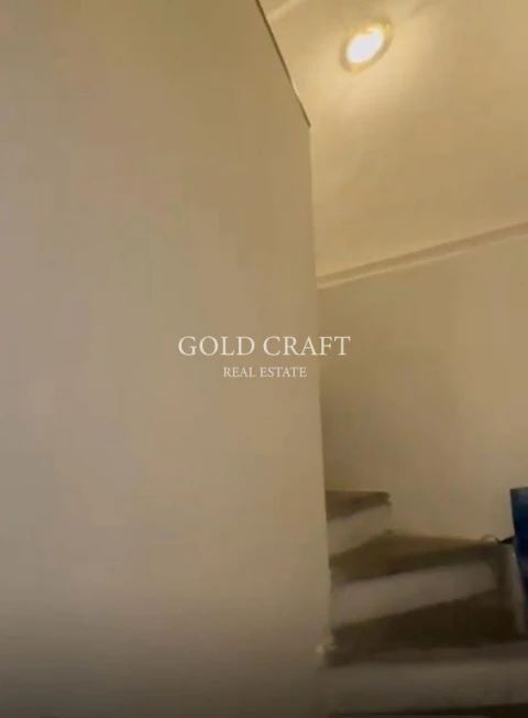 Apartamento T2 para Venda em Alhos Vedros